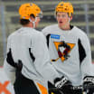 Young Talent, High Hopes: WBS Begins Playoffs