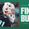 final-buzzer-st-louis-blues-seattle-kraken-0412-gd