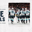 3-game-essentials-seattle-kraken-vs-san-jose-sharks-0405-gd