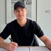 Guess who’s back: Gourde signs six-year deal with Lightning