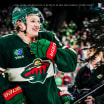 San Jose Sharks Minnesota Wild game recap April 9