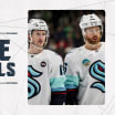 3-game-essentials-seattle-kraken-vs-vegas-golden-knights-0410-gd