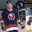 This Day in Isles History: June 7