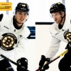 Need to Know: Bruins vs. Devils