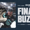 final-buzzer-los-angeles-kings-seattle-kraken-0415-gd