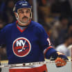 This Day in Isles History: June 11