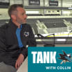 Tank Talk: Collin Graf