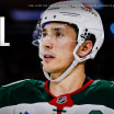 Minnesota Wild New York Islanders game recap April 4