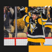 Game Preview: 04.17.25 vs. Washington Capitals