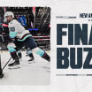 final-buzzer-utah-hockey-club-seattle-kraken-0408-gd