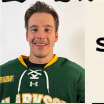 Dallas Stars sign defenseman Trey Taylor to a two-year entry-level contract 032425