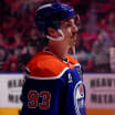 FEATURE: Nugent-Hopkins' never-quit attitude propels Oilers in playoffs