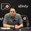 4/19 Break Up Day: BRIERE
