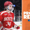 Islanders Prospect Report: Feb. 11, 2025