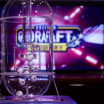 BLOG: Blackhawks Top Draft Pick to Be Revealed Tuesday, May 7