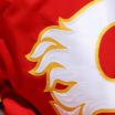 Flames Provide Qualifying Offers - 30.06.25