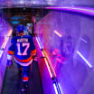 A Tribute to Matt Martin: Forever an Islander