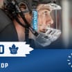 Maple Leafs Sign Defenceman John Prokop To A One-year Contract