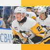 Game Preview: 04.05.25 at Dallas Stars