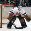 This Day in Isles History: June 8