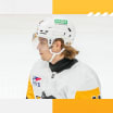 Game Preview: 04.11.25 at New Jersey Devils