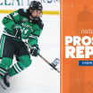 Islanders Prospect Report: Feb. 4, 2025