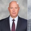 Islanders Add Ray Bennett and Bob Boughner to Coaching Staff