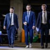 AHL GAME DAY: IceHogs vs. Admirals, Game 1 - 2025_05_01