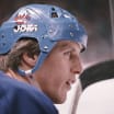 Canadiens-Islanders: A rivalry 50 years in the making