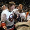This Day in Isles History: May 21
