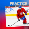 Updates from practice – Apr. 15