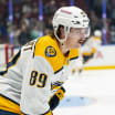 Predators Recall Ozzy Wiesblatt From Milwaukee (AHL) - 205_04_03
