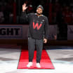 Devante Smith-Pelly returns to Washington Capitals as broadcast analyst
