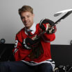 FEATURE: The Day I Was Drafted Home 