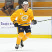 Predators 2025 Development Camp Set for June 29 - July 5 in Nashville - 2025_06_25