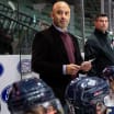 NHL veteran Gomez hired by Chicago Steel