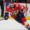 Daily fantasy hockey picks projections props 2024-25 NHL season