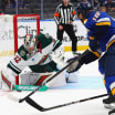 Super 16: Playoff tune-ups highlight power rankings