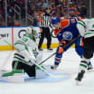 Dallas Stars on brink, offense struggles again in Game 4 loss