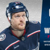 blue jackets 2025 nhl draft party nationwide arena
