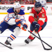 Honor roll stock watch game 3 Stanley Cup Final 2025