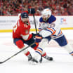 PREVIEW: Oilers at Panthers (Game 4) 06.12.25