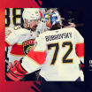 Territory Talk: Panthers dominate Game 5, push Oilers to the brink (Ep. 360)
