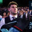 nathan-villeneuve-seattle-kraken-prospect-my-draft-day-ft