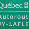 Highway 50 renamed in honor of Guy Lafleur