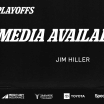 LA-Kings-Media-4-26-25