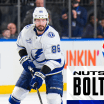 Nuts & Bolts: Regular season finale in New York