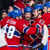 WSH@MTL: Game recap | Game 3