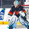 firebirds-season-end-ft