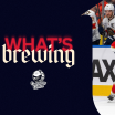 What’s Brewing: Cup Final comes to Sunrise; Game 5 Arena Watch Party